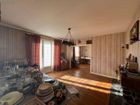 Estate Agents Picture 3