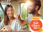 Estate Agents Picture 3