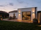 Estate Agents Picture 3