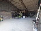 Estate Agents Picture 3
