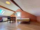 Estate Agents Picture 2