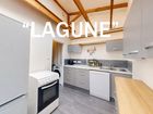 Estate Agents Picture 3