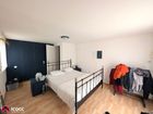 Estate Agents Picture 1