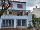 Estate Agents Picture 1
