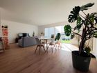 Estate Agents Picture 3
