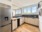 Estate Agents Picture 1
