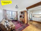 Estate Agents Picture 3