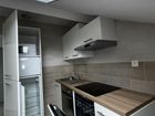 Estate Agents Picture 1