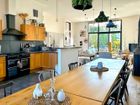 Estate Agents Picture 1
