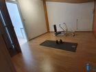 Estate Agents Picture 1
