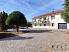 Estate Agents Picture 2