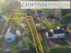 Estate Agents Picture 2