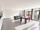Estate Agents Picture 1