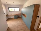 Estate Agents Picture 3