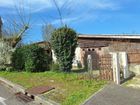 Estate Agents Picture 1