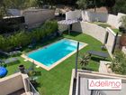 Estate Agents Picture 2