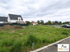 Estate Agents Picture 1
