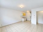 Estate Agents Picture 3
