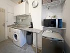 Estate Agents Picture 1