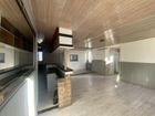 Estate Agents Picture 2
