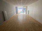 Estate Agents Picture 3