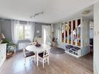 Estate Agents Picture 1
