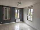 Estate Agents Picture 3
