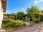 Estate Agents Picture 3