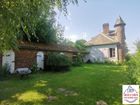 Estate Agents Picture 1