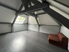 Estate Agents Picture 2