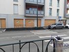 Estate Agents Picture 1