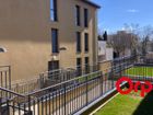 Estate Agents Picture 2