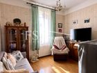 Estate Agents Picture 3