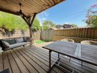 Estate Agents Picture 3