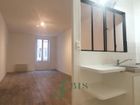 Estate Agents Picture 1