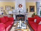 Estate Agents Picture 3