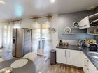 Estate Agents Picture 2