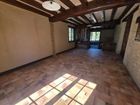 Estate Agents Picture 3