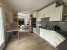 Estate Agents Picture 3