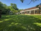 Estate Agents Picture 3