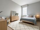 Estate Agents Picture 3