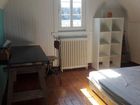 Estate Agents Picture 1
