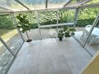 Estate Agents Picture 3