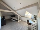 Estate Agents Picture 1