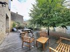 Estate Agents Picture 3