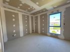 Estate Agents Picture 2