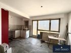 Estate Agents Picture 1