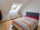 Estate Agents Picture 3
