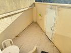 Estate Agents Picture 1
