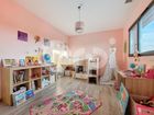 Estate Agents Picture 1